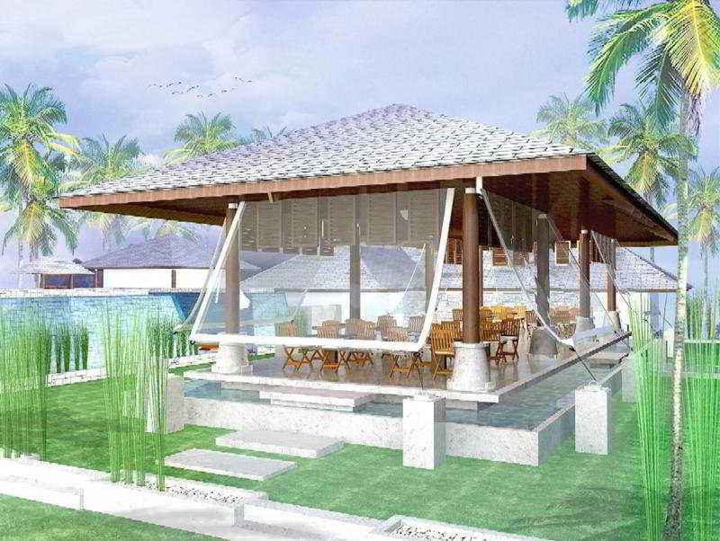 Chaweng Lakeview Condotel Koh Samui Ngoại thất bức ảnh
